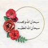 user7810702206031