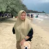 fiaalfi4