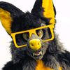 yellowearsss
