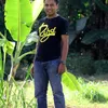 anselrato87