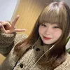 momoka_2539