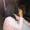 sopinaaaaa0511