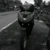 turu_2330