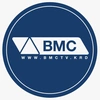 BMCTV