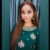 vilasini_daughter_suresh