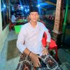 hidayat___