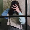 7ksushe4ka7