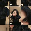 genessahania26