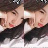crishal83