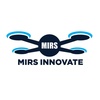 MIRS Innovate | Drone Company