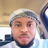 emydondxb