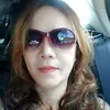 nganduong301288