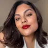 marianyibc