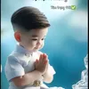 phm.nguyn524