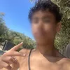 mtp34p