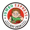 jumboexpress.id