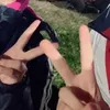 aya7272728