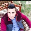 shivan_jawhar