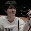 jhope_mylabs_1