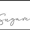 its_me_sugam35
