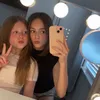 ellenahoeyxx