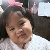 andreasuarez7199