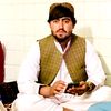 razaqjan34