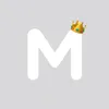 micaeeel_