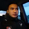 muhammadfairuz873