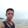 rudifrengkysianturi