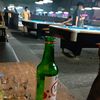 penjahatkecil877