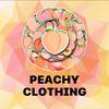 peachyclothing4