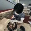thuiu_21
