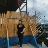 bennsidz