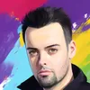 roman_d_nazarenko