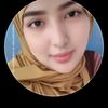 ati.aulia00