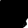 d4v.._d