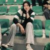 cherrygirl_83