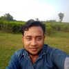 salauddinofficial78