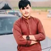 najeebkhan1085