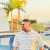preet58