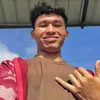 jmmarino7