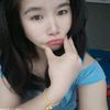 nangmakyu6