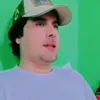 ghaniwazir470
