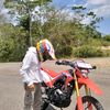 vebrianojosua