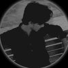 mr_profesor_2