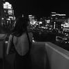 lliv.7ii