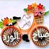 fati61497