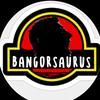 bangorsaurus