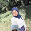 depitull29